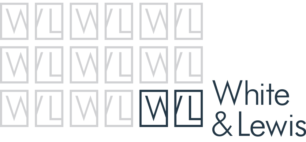 https://www.whiteandlewis.com/wp-content/uploads/2019/05/branding.jpg